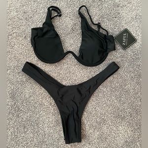 ZAFUL BIKINI